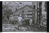 登錄號:KH2002.010.0157藏品圖，第3張