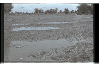 登錄號:KH2002.010.0158藏品圖，第2張