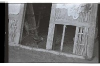 登錄號:KH2002.010.0158藏品圖，第3張