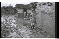 登錄號:KH2002.010.0158藏品圖，第4張