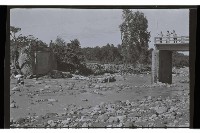 登錄號:KH2002.010.0158藏品圖，第5張