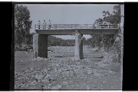 登錄號:KH2002.010.0158藏品圖，第6張