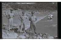 登錄號:KH2002.010.0158藏品圖，第7張