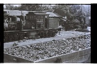 登錄號:KH2002.010.0158藏品圖，第8張