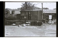 登錄號:KH2002.010.0158藏品圖，第9張