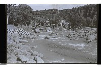 登錄號:KH2002.010.0158藏品圖，第11張