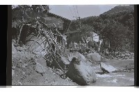 登錄號:KH2002.010.0158藏品圖，第12張