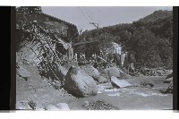 登錄號:KH2002.010.0158藏品圖，第13張