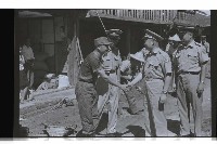 登錄號:KH2002.010.0158藏品圖，第14張