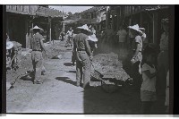 登錄號:KH2002.010.0158藏品圖，第15張