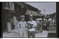 登錄號:KH2002.010.0158藏品圖，第16張