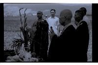 登錄號:KH2002.010.0159藏品圖，第1張