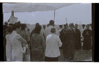 登錄號:KH2002.010.0159藏品圖，第2張