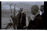 登錄號:KH2002.010.0159藏品圖，第3張