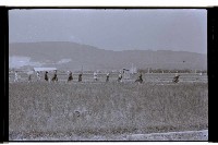 登錄號:KH2002.010.0159藏品圖，第5張