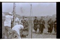 登錄號:KH2002.010.0159藏品圖，第6張