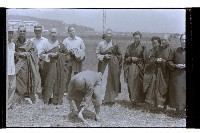 登錄號:KH2002.010.0159藏品圖，第7張