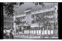 登錄號:KH2002.010.0160藏品圖，第1張