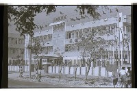 登錄號:KH2002.010.0160藏品圖，第2張