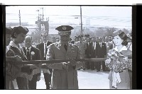 登錄號:KH2002.010.0160藏品圖，第3張