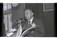 登錄號:KH2002.010.0160藏品圖，第6張