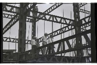 登錄號:KH2002.010.0161藏品圖，第2張