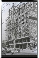 登錄號:KH2002.010.0161藏品圖，第3張