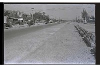 登錄號:KH2002.010.0162藏品圖，第2張