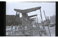 登錄號:KH2002.010.0163藏品圖，第2張