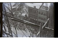 登錄號:KH2002.010.0163藏品圖，第3張