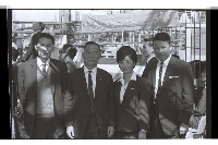 登錄號:KH2002.010.0163藏品圖，第5張