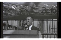 登錄號:KH2002.010.0163藏品圖，第7張