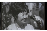 登錄號:KH2002.010.0163藏品圖，第8張