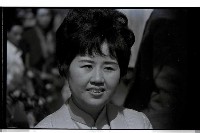 登錄號:KH2002.010.0163藏品圖，第9張