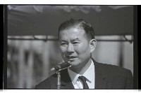 登錄號:KH2002.010.0163藏品圖，第11張