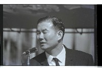 登錄號:KH2002.010.0163藏品圖，第12張