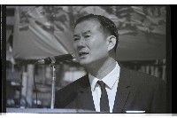 登錄號:KH2002.010.0163藏品圖，第13張