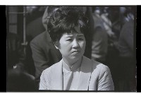 登錄號:KH2002.010.0163藏品圖，第14張