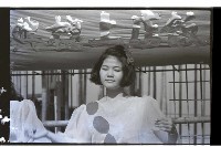 登錄號:KH2002.010.0163藏品圖，第15張