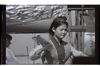 登錄號:KH2002.010.0163藏品圖，第17張