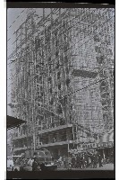 登錄號:KH2002.010.0163藏品圖，第19張