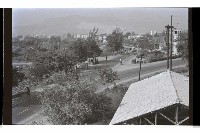 登錄號:KH2002.010.0164藏品圖，第1張