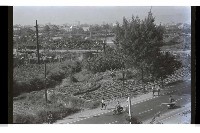 登錄號:KH2002.010.0164藏品圖，第2張