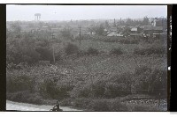 登錄號:KH2002.010.0164藏品圖，第4張