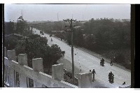 登錄號:KH2002.010.0164藏品圖，第7張