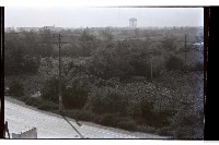 登錄號:KH2002.010.0164藏品圖，第8張