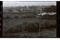 登錄號:KH2002.010.0164藏品圖，第9張