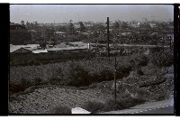 登錄號:KH2002.010.0164藏品圖，第10張