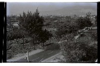 登錄號:KH2002.010.0164藏品圖，第11張