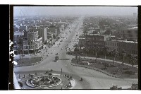 登錄號:KH2002.010.0164藏品圖，第13張